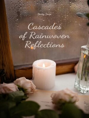 cover image of Cascades of Rainwoven Reflections